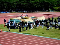 20130512_船橋市運動公園_少年少女交歓大会_0935_DSC06359