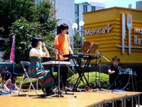 20120630_習志野市谷津1_楽市フリーマーケット_1225_DSC01454