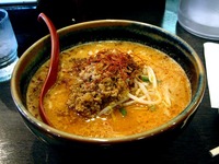 20100619_千葉市花見川区_麺場田所商店本店_らーめん_1338_DSC04322