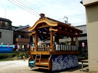 20130714_船橋市_船橋湊町八劔神社例祭_本祭り_1237_DSC08102