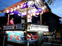 20130714_船橋市_船橋湊町八劔神社例祭_本祭り_1906_DSC08340