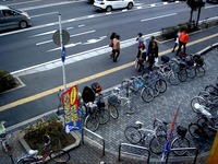 20120115_ビビットスクエア南船橋_新店オープン_1500_DSC00045