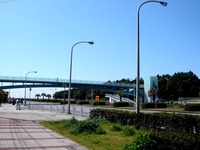 20120407_千葉市打瀬3_幕張シーサイドデッキ完成_0949_DSC09746