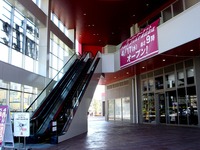 20130413_習志野市_奏の杜まちびらき_1408_DSC00842