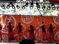 20130928_東京都千代田区_けけけ秋田祭り_1142_DSC04281