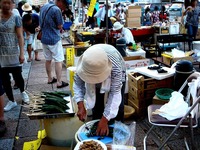 20120825_千葉市_幕張新都心_ベイタウンコア_夏祭り_1749_DSC09667