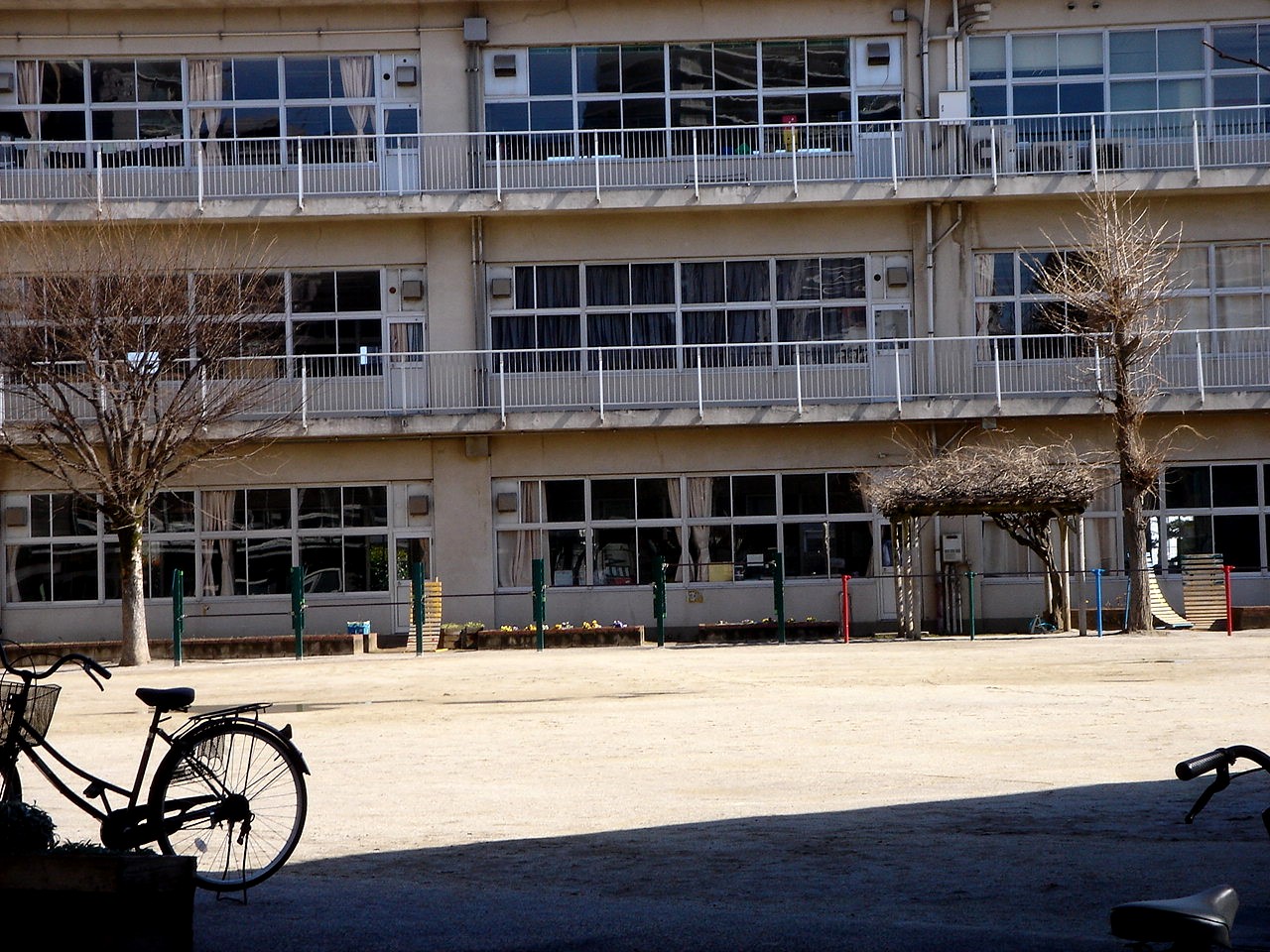 ビビット2013-2012                vivit_2012