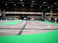 20131004_幕張メッセ_CEATEC_次世代自動車_1630_DSC01102