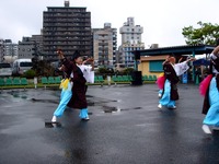 20120422_船橋市若松1_船橋競馬場_よさこい祭り_1318_DSC09771