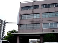 20120603_船橋市宮本3_ユアサフナショク本社_1223_DSC07772