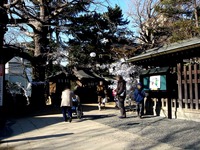 20120108_船橋市宮本5_船橋大神宮_意富比神社_初詣_1254_DSC09470