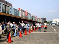 20120602_船橋市市場1_船橋中央卸売市場_ふなばし楽市_0900_DSC06646