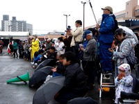 20120422_船橋市若松1_船橋競馬場_よさこい祭り_1326_DSC09786