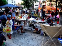 20120825_千葉市_幕張新都心_ベイタウンコア_夏祭り_1747_DSC09650