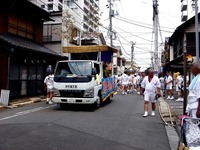 20130713_船橋市_船橋湊町八劔神社例祭_本祭り_1117_DSC07848