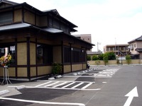 20130608_千葉県船橋市上山町1_麺場田所商店船橋店_1030_DSC86687