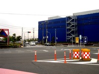 20060424_船橋市浜町2_イケア船橋_オープン_0936_DSC07756