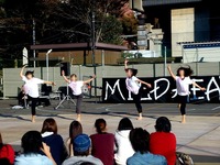 20121110_船橋市三山2_東邦大学_第51回東邦祭_1443_DSC00698