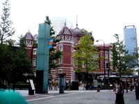 20120925_JR東京駅_丸の内駅舎_保存復原_1057_DSC03972