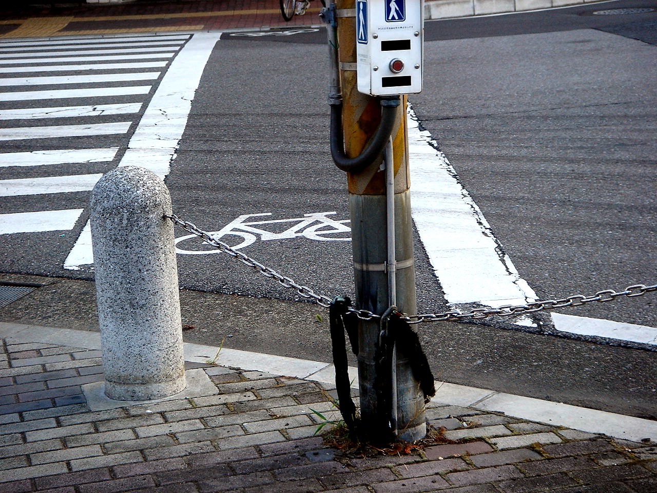 習志野 市 自転車 駐輪場