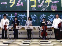 20131109_船橋市三山2_東邦大学_東邦祭_1105_DSC04719