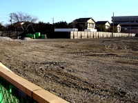 20131231_船橋市若松1_オーケーストア船橋競馬場店_1416_DSC07598