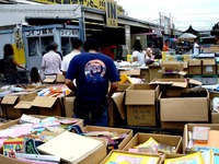 20070901_市川市高谷_ABS卸売りセンター市川店_閉店_1245_DSC01406