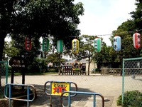 20130714_船橋市_船橋湊町八劔神社例祭_本祭り_1235_DSC08094