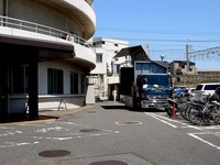 20130427_船橋市北本町1_森のシティ_船橋総合病院_1104_DSC03552S