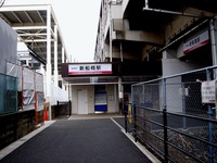 20120205_船橋市山手1_イオンモール船橋_建設_0941_DSC02643