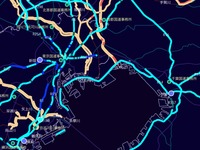 20120304_船橋市_東京湾岸道路_国道357号_情報BOX_012