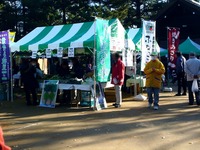 20121208_船橋市宮本5_船橋大神宮_ふなばし朝市_0912_DSC05232