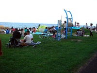 20120804_幕張ビーチ花火フェスタ_茜浜緑地_1802_DSC06499