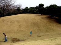 20130320_船橋市若松3_若松公園_桜_1149_DSC05976