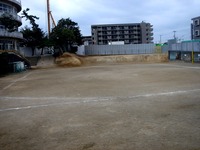 20111002_習志野市立津田沼小学校_校舎建て替え工事_1444_DSC06670