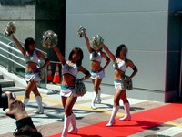 20120407_千葉市打瀬3_幕張シーサイドデッキ完成_1023_DSC01072T