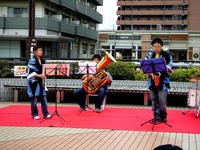 20120722_船橋市_ふなばし市民まつり_1542_DSC04274