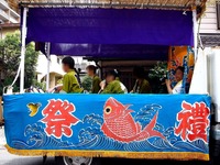 20130713_船橋市_船橋湊町八劔神社例祭_本祭り_1111_DSC07823