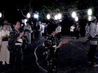 20120825_習志野市秋津1_秋津第一団地_盆踊り大会_1853_DSC01440T