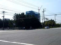 20070922_習志野市_千葉工業大学_芝園キャンパス_1001_DSC04733