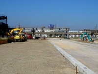 20130831_千葉市豊砂地区_幕張新都心_新駅前_1429_DSC07811T