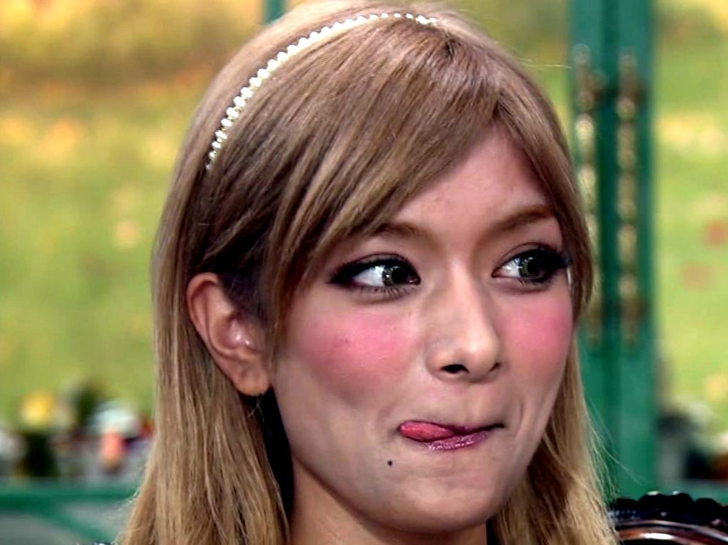 今どきの気になる商品 不二家実写版ペコちゃん 5 ビビット13 12 今どきの気になる商品 不二家実写版ペコちゃん 5 ビビット13 12