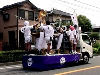 20130714_船橋市_船橋湊町八劔神社例祭_本祭り_1253_00030