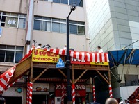 20130728_船橋市_ふなばし市民祭り_船橋会場_1041_DSC01329