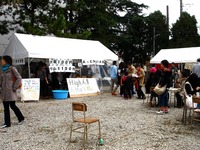 20131109_船橋市三山2_東邦大学_東邦祭_1239_DSC08118