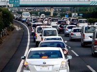 20120916_東北自動車道路_渋滞_敬老の日_3連休_0839_DSC02567T