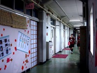 20130622_船橋市東船橋6_千葉県立船橋高校たちばな祭_0941_DSC03048