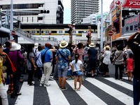 20130728_船橋市_ふなばし市民祭り_船橋会場_1249_DSC01729