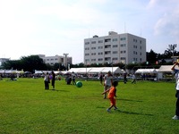 20130803_船橋市_自衛隊_習志野駐屯地夏まつり_1530_DSC03285