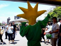 20130715_船橋競馬場_習志野きらっと_ふなっしー_1120_DSC08481